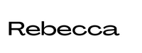 Rebecca's