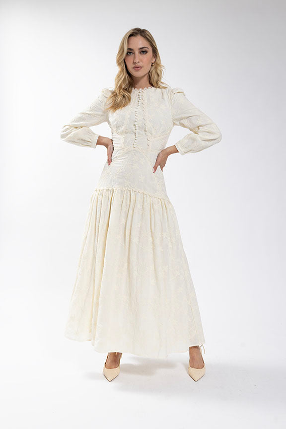 sachin and babi light blue dress Indie Retro One Piece Dresses | Party Dresses | Floral Dresses | Tiered  Dresses | Ruffle Dresses | Maxi Dresses | Day Dresses | Prom Dresses | Formal  Dresses| Casual Dresses main image 1