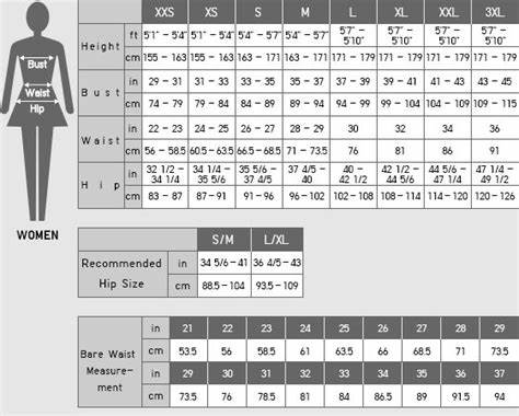 Side Toggle Pulley Tee